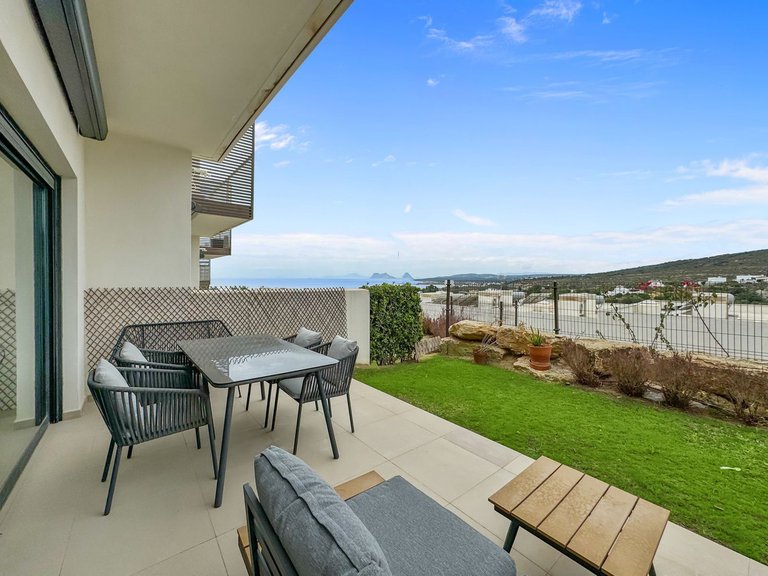 Apartment for Sale  in Manilva, Malaga 5