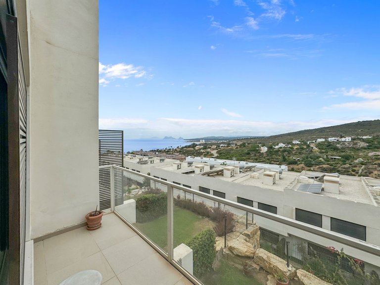 Apartment for Sale  in Manilva, Malaga 27