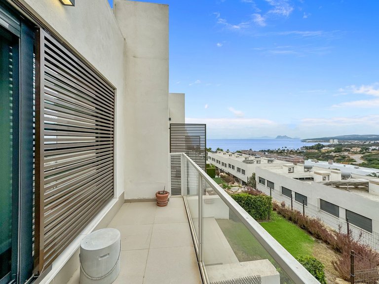 Apartment for Sale  in Manilva, Malaga 28