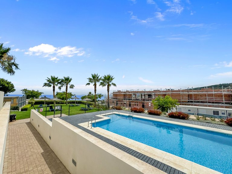 Apartment for Sale  in Manilva, Malaga 39