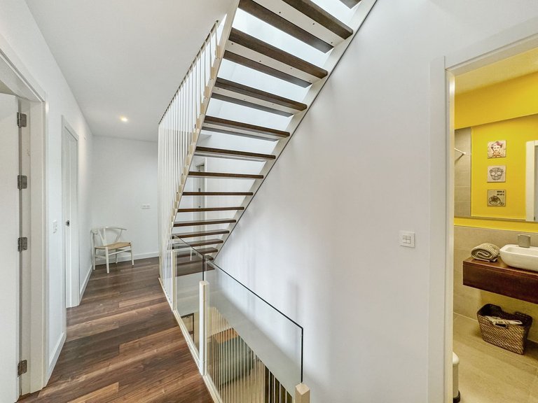 Apartment for Sale  in Manilva, Malaga 17