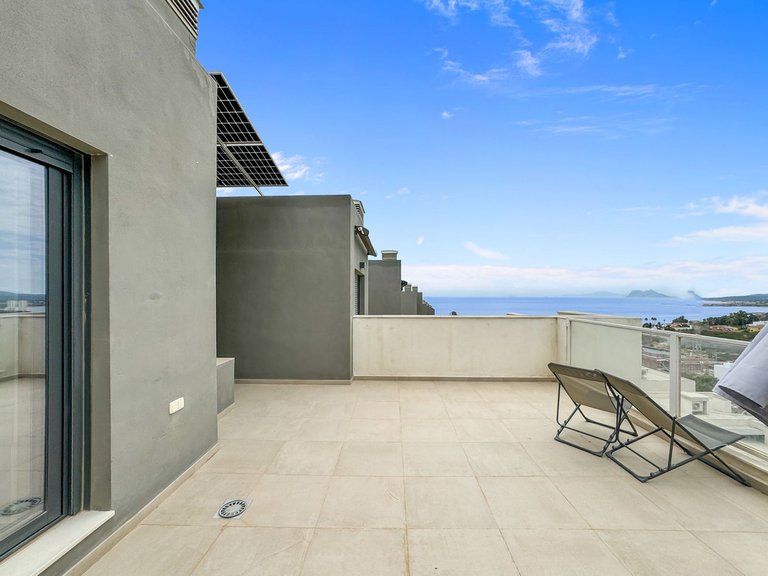 Apartment for Sale  in Manilva, Malaga 35