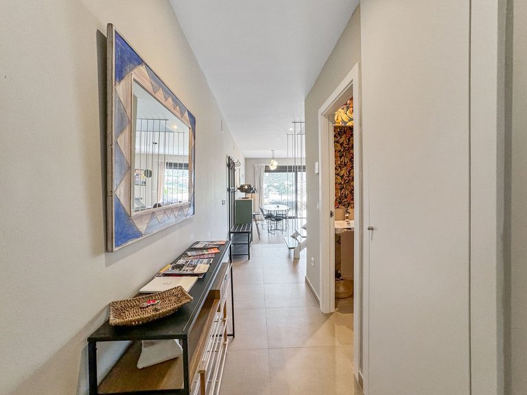 Apartment for Sale  in Manilva, Malaga 16