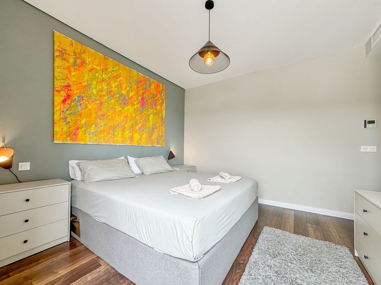 Apartment for Sale  in Manilva, Malaga 20