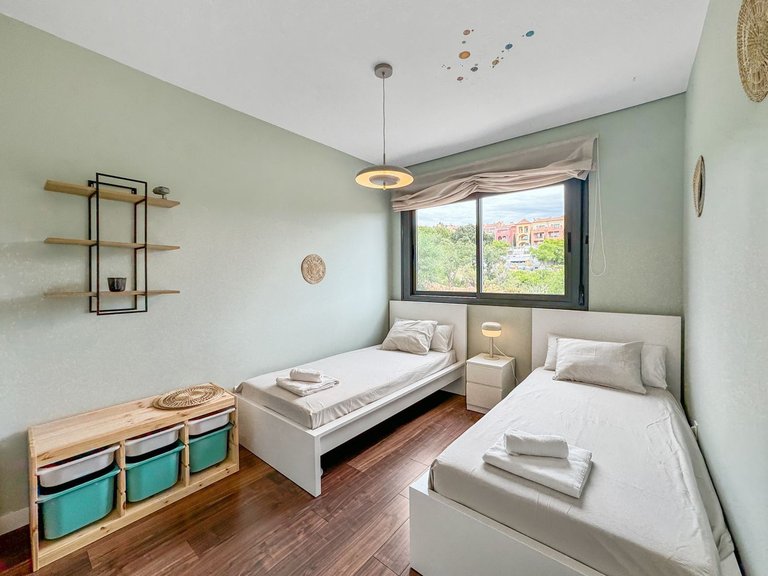 Apartment for Sale  in Manilva, Malaga 33