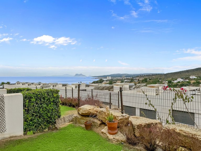 Apartment for Sale  in Manilva, Malaga 7