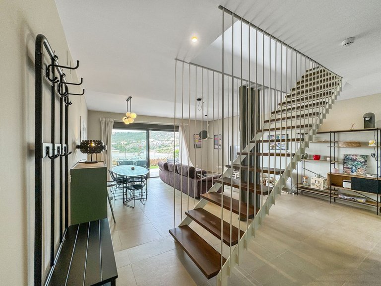 Apartment for Sale  in Manilva, Malaga 15
