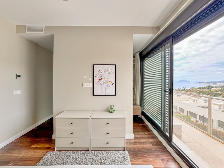 Apartment for Sale  in Manilva, Malaga 21