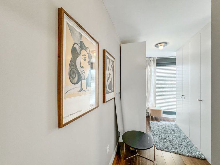 Apartment for Sale  in Manilva, Malaga 24