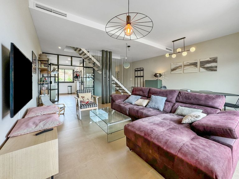 Apartment for Sale  in Manilva, Malaga 9