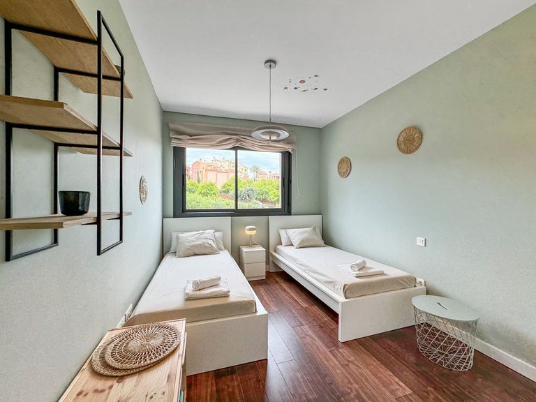 Apartment for Sale  in Manilva, Malaga 32