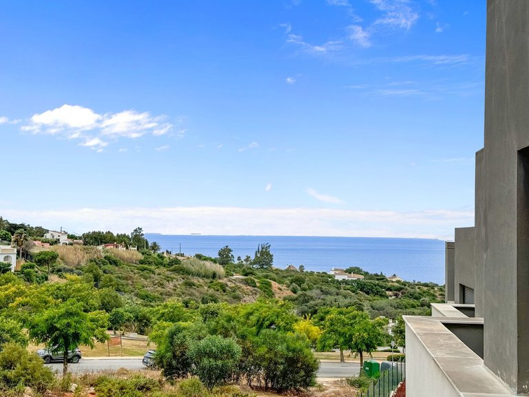 Apartment for Sale  in Manilva, Malaga 34