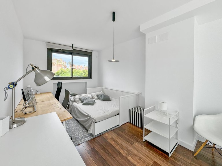 Apartment for Sale  in Manilva, Malaga 37
