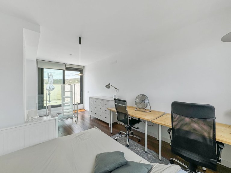 Apartment for Sale  in Manilva, Malaga 38