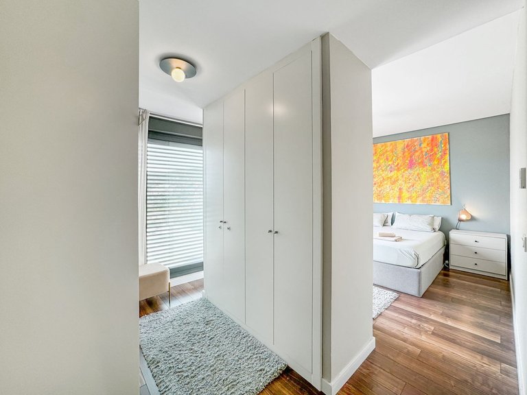Apartment for Sale  in Manilva, Malaga 22
