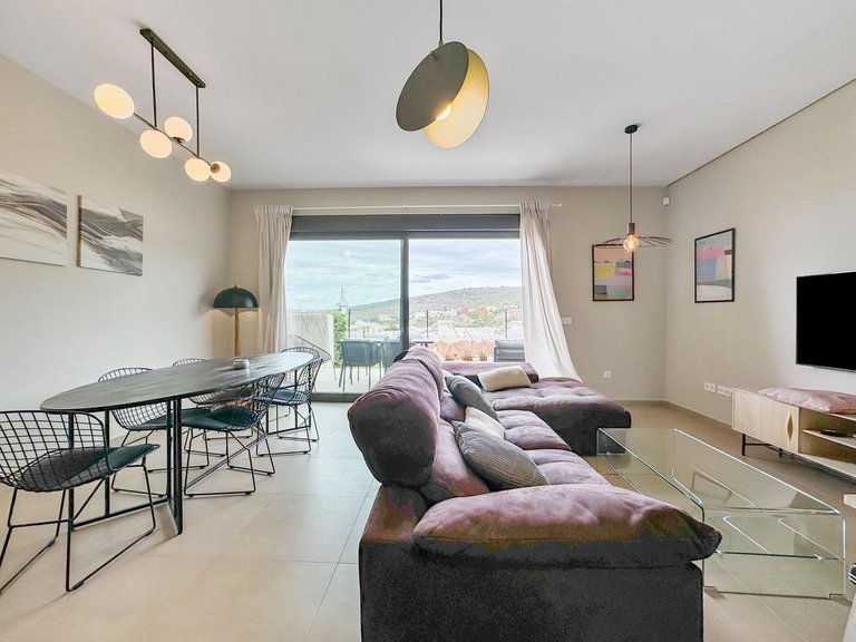 Apartment for Sale  in Manilva, Malaga 10