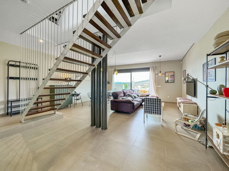 Apartment for Sale  in Manilva, Malaga 14
