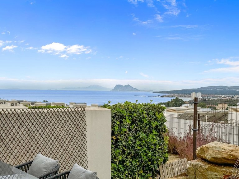 Apartment for Sale  in Manilva, Malaga 2