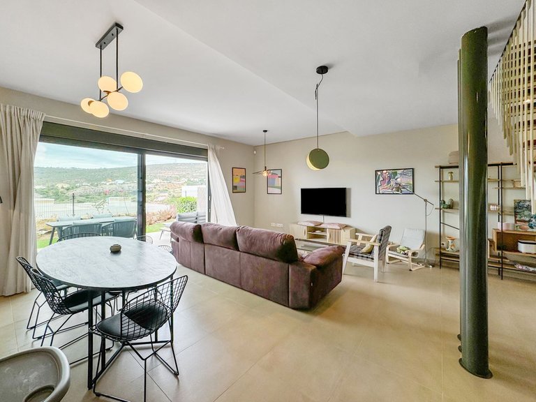 Apartment for Sale  in Manilva, Malaga 8