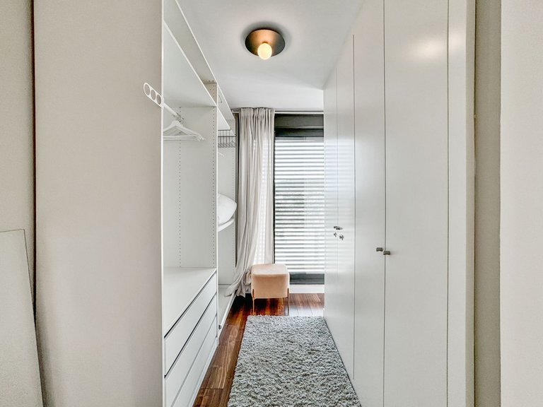 Apartment for Sale  in Manilva, Malaga 23