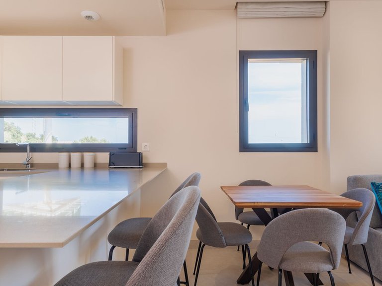 Apartment for Sale  in Mijas Costa, Malaga 9