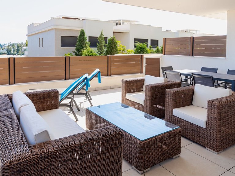 Apartment for Sale  in Mijas Costa, Malaga 3