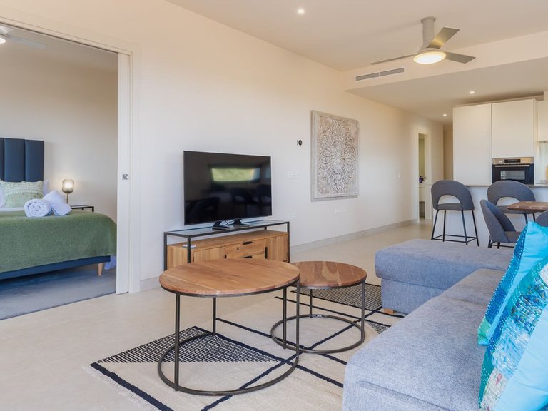 Apartment for Sale  in Mijas Costa, Malaga 8