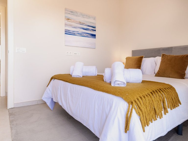 Apartment for Sale  in Mijas Costa, Malaga 19