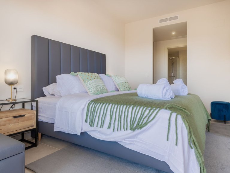Apartment for Sale  in Mijas Costa, Malaga 14