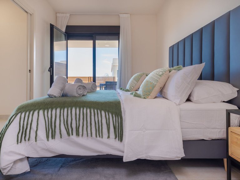 Apartment for Sale  in Mijas Costa, Malaga 13
