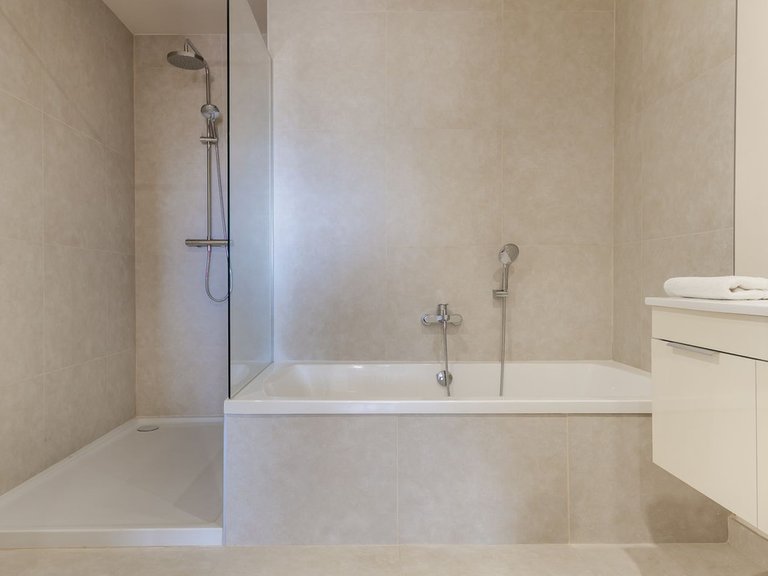 Apartment for Sale  in Mijas Costa, Malaga 18
