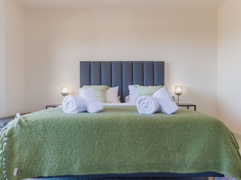 Apartment for Sale  in Mijas Costa, Malaga 15