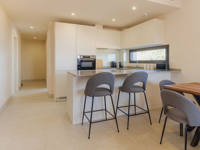 Apartment for Sale  in Mijas Costa, Malaga 10