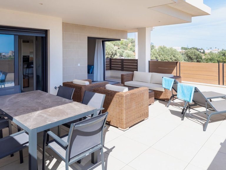 Apartment for Sale  in Mijas Costa, Malaga 2