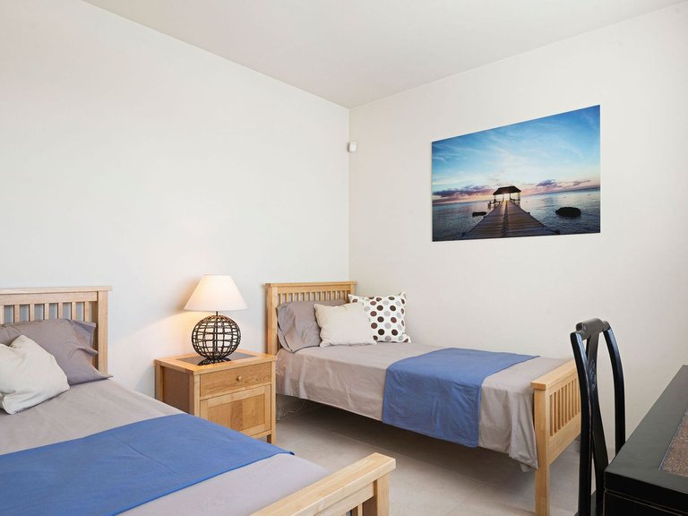 Apartment for Sale  in Benahavis, Malaga 14
