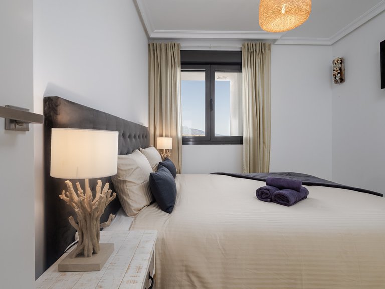 Apartment for Sale  in Estepona, Malaga 9