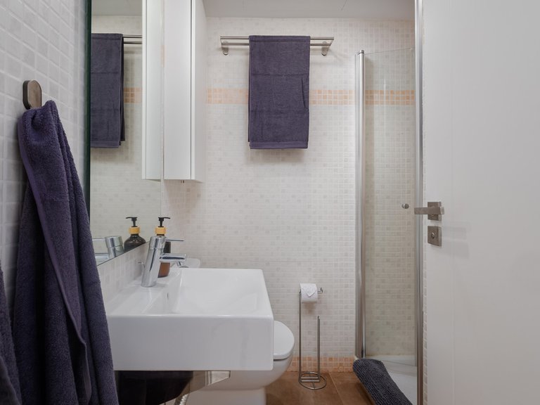 Apartment for Sale  in Estepona, Malaga 13