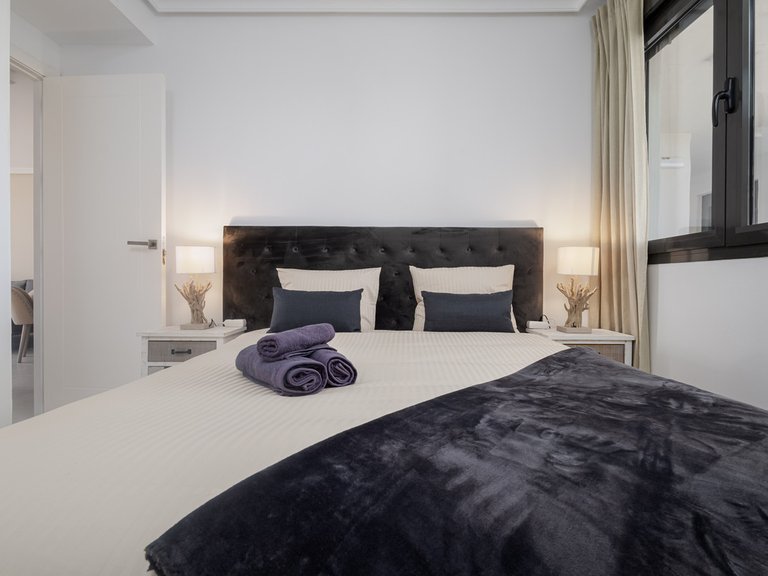 Apartment for Sale  in Estepona, Malaga 8
