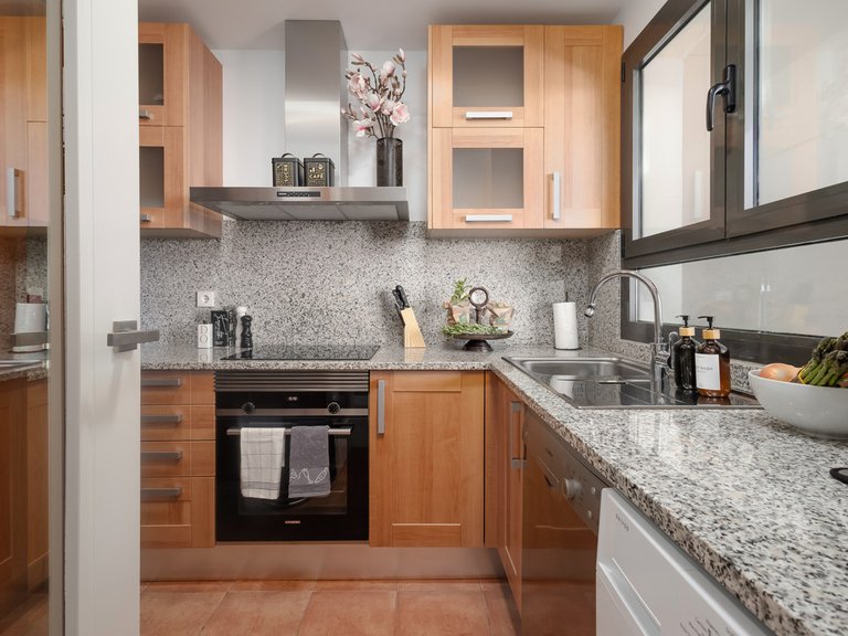 Apartment for Sale  in Estepona, Malaga 6