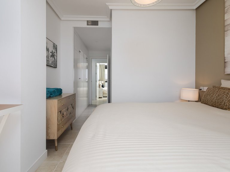Apartment for Sale  in Estepona, Malaga 12