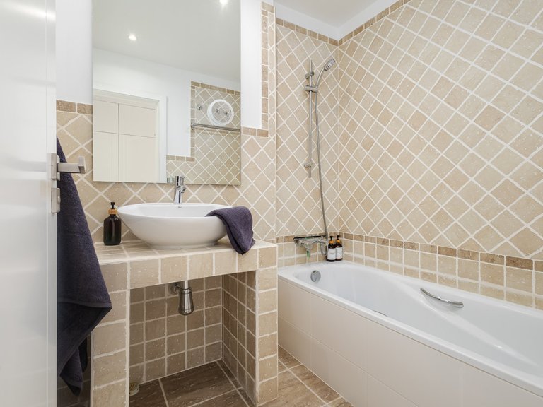 Apartment for Sale  in Estepona, Malaga 10