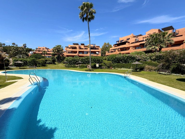 Apartment for Sale  in Estepona, Malaga 7