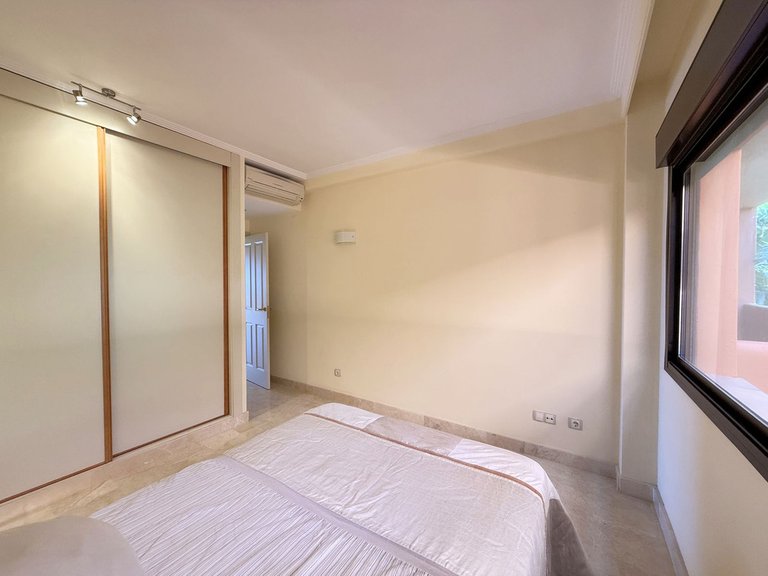 Apartment for Sale  in Estepona, Malaga 23