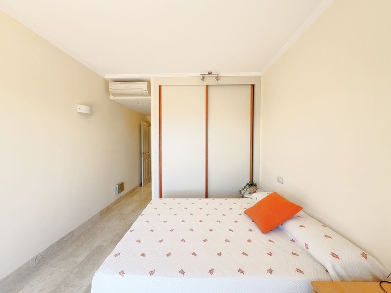 Apartment for Sale  in Estepona, Malaga 18