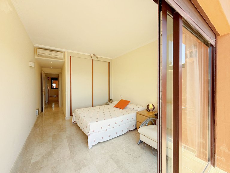 Apartment for Sale  in Estepona, Malaga 19