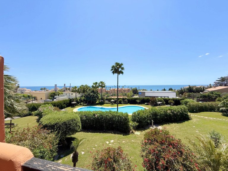 Apartment for Sale  in Estepona, Malaga 8