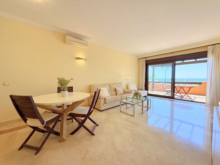 Apartment for Sale  in Estepona, Malaga 10