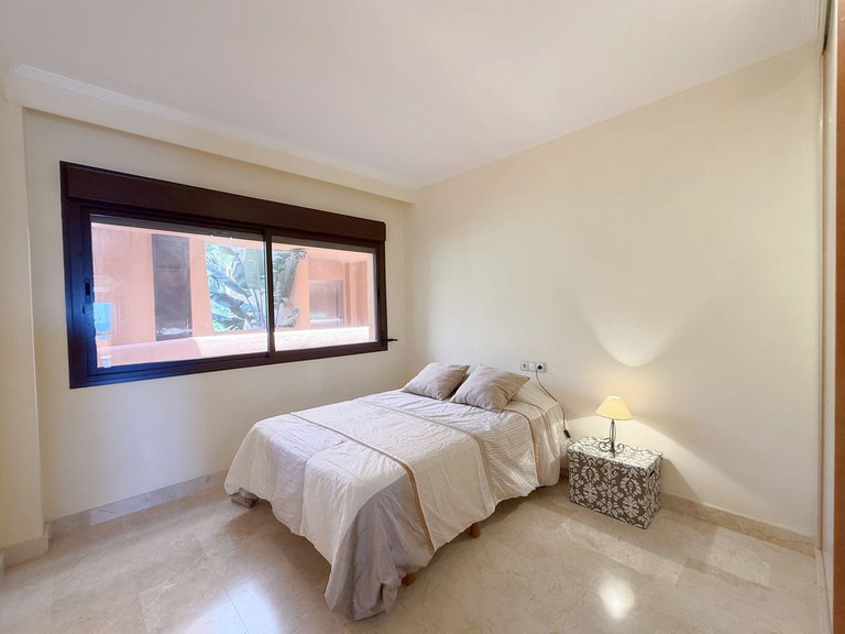 Apartment for Sale  in Estepona, Malaga 21