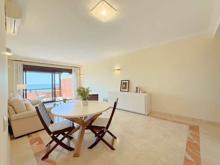 Apartment for Sale  in Estepona, Malaga 9