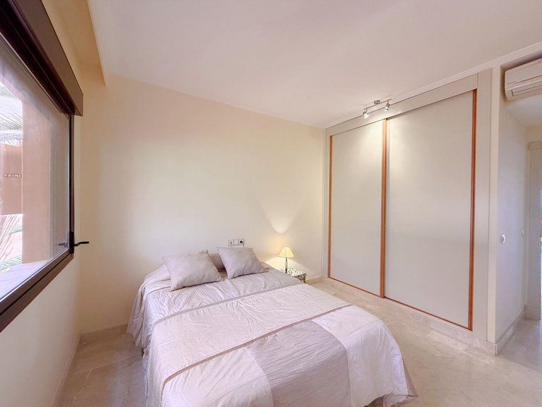 Apartment for Sale  in Estepona, Malaga 22